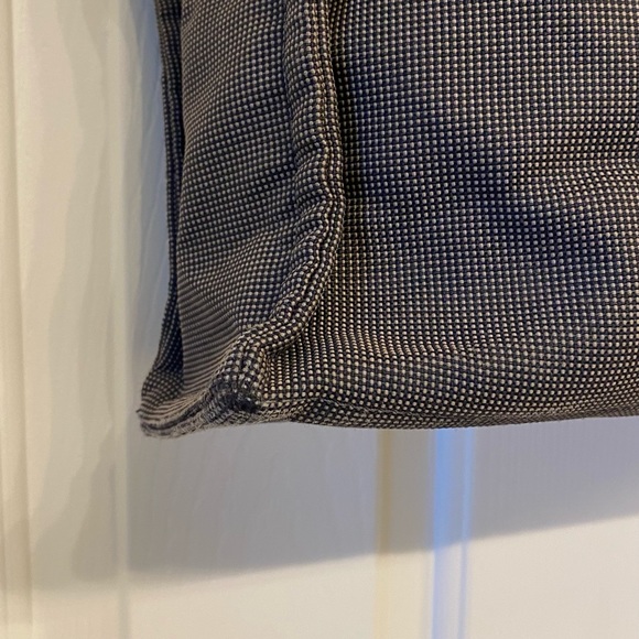 Authentic HERMÈS Fourre-Tout GM - Picture 3 of 14